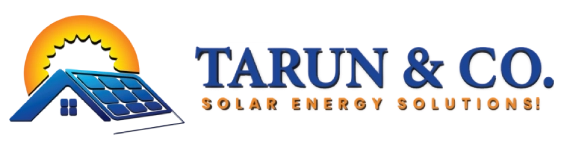 Tarun & Co Logo